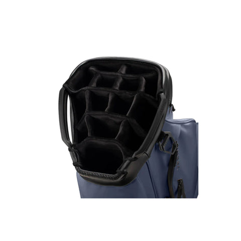 Lux Cart