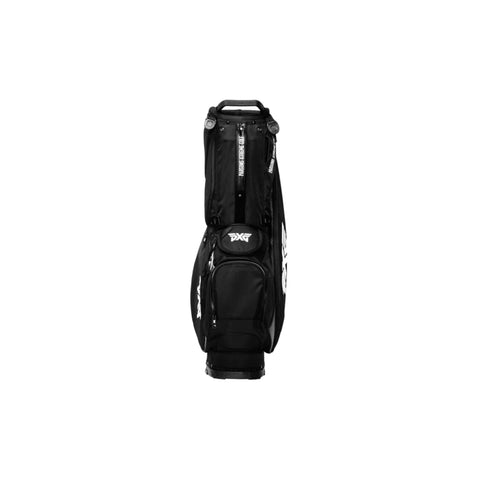 Lightweight Carry Stand Bag