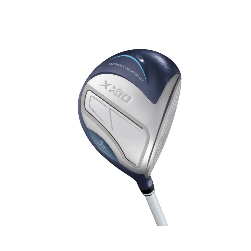 14 レディース・フェアウェイウッド 2026 – The Golf Store by All Square