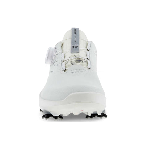 Women's Golf Biom G5 BOA