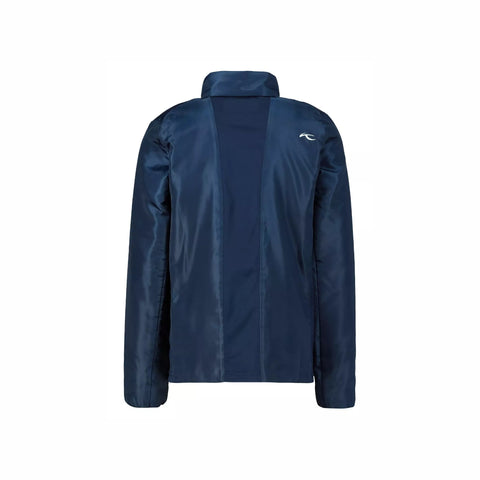Veste anti-radiations pour garçons