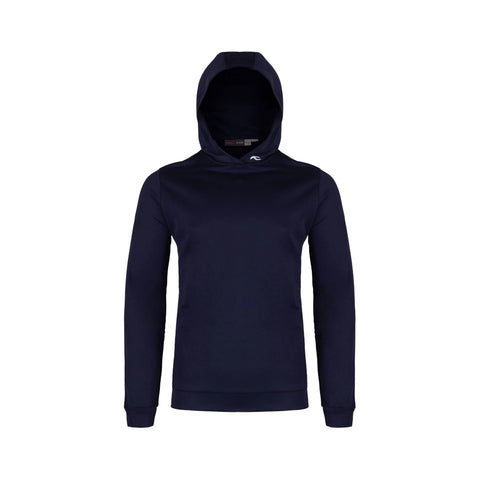 Kallen Hooded Midlayer