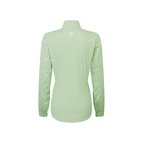 HydroKnit-Jacke für Damen
