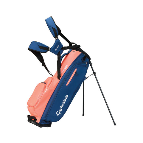 Flextech Standtasche