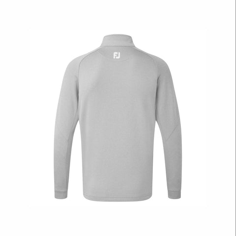 Junior Chillout Pullover