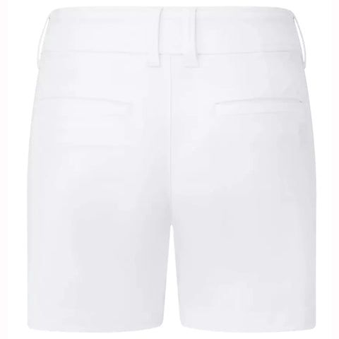 Women's Short