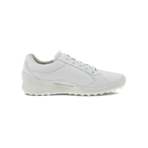 Women's Biom Golf Hybrid