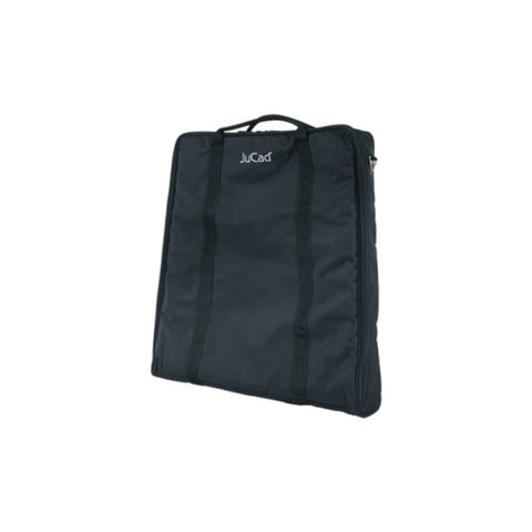 JuCad Carry Bag Drive, Ghost