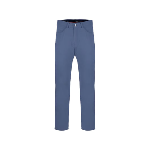 Pantalon Iver pour homme