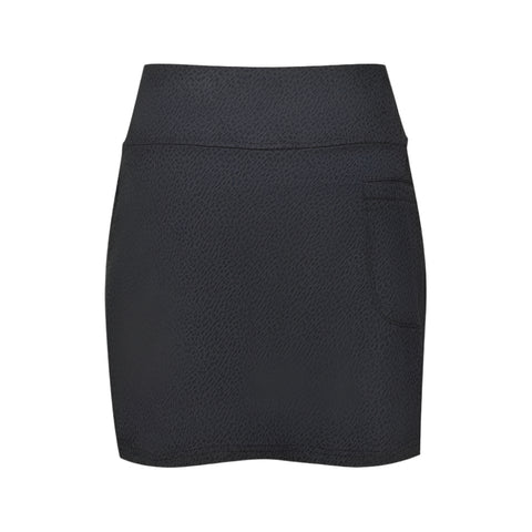 Jupe-short en tricot pour femme Aerial Performance
