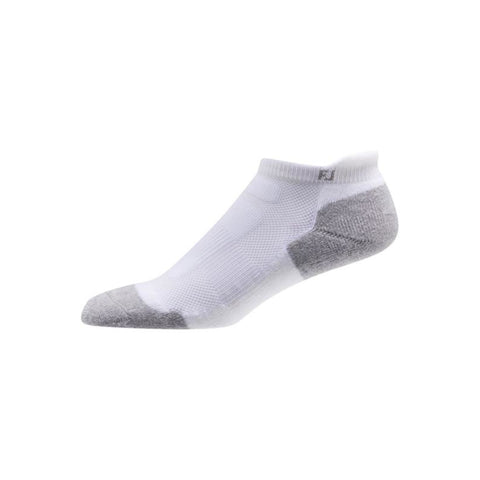 Women's Tech Soft Rolltab