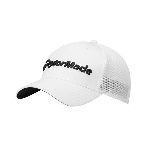 Cage Hat