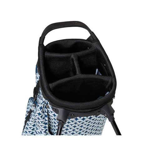 Flextech Standtasche