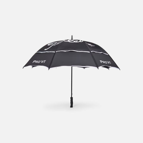 Tour Double Canopy