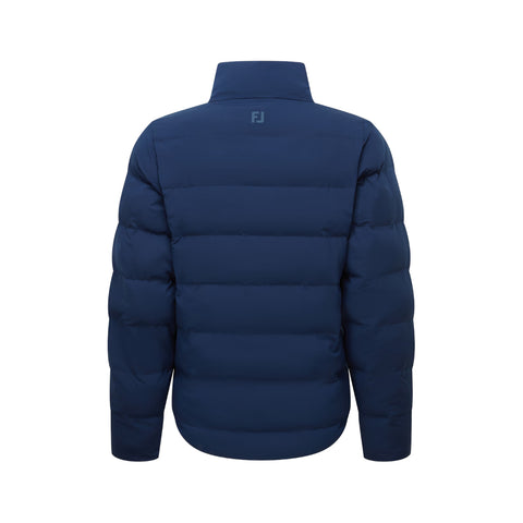 Women's ThermoSeries Insulated Jacket (2025)
