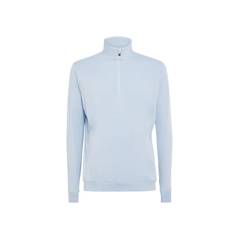 Kulm Half-Zip