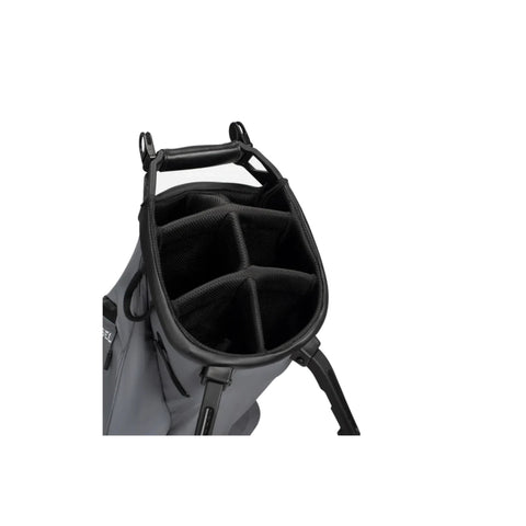 Player Air