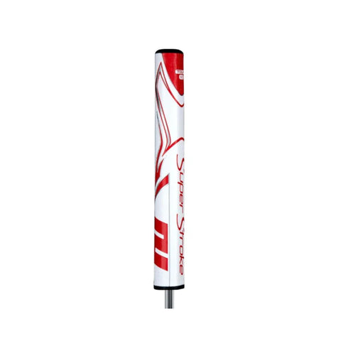 Zenergy Tour 3.0