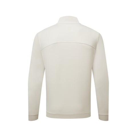 Thermoseries Ottoman Midlayer