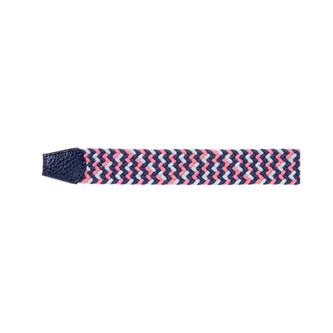 FJ Braided Belt