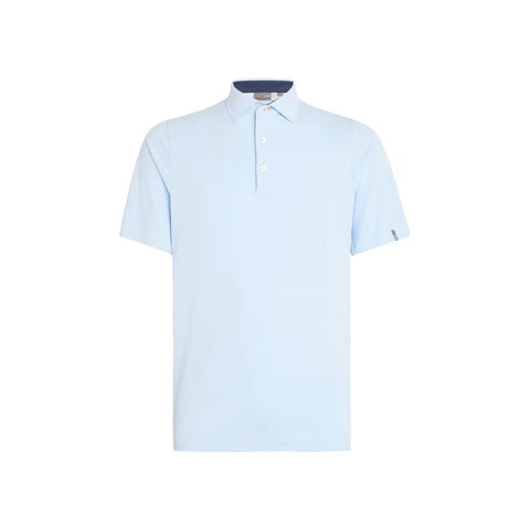 Polo uni Soren
