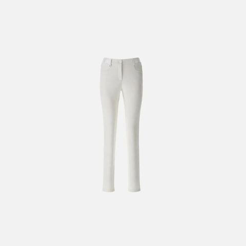Women's Singolo Pants