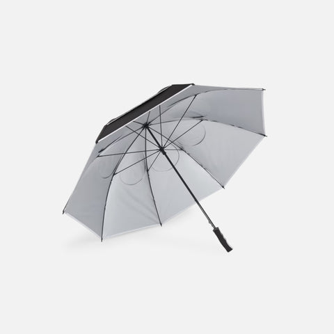 Tour Double Canopy