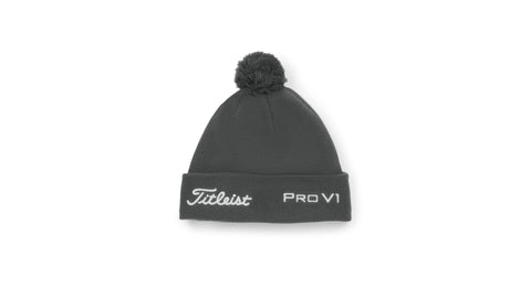 Tour Pom-Pom