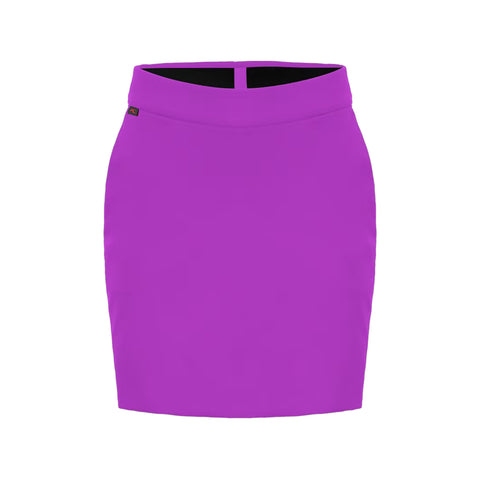Susi Skort für Damen (16")