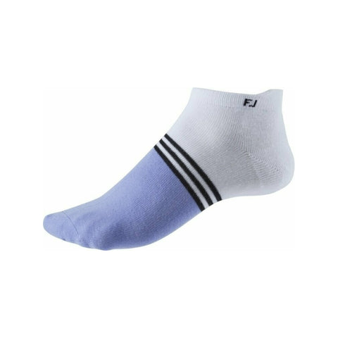 Tablier léger ProDry Roll Tab pour femme