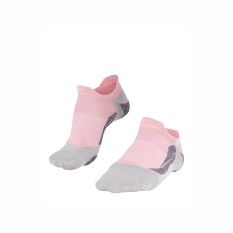 Women's GO5 Invisible
