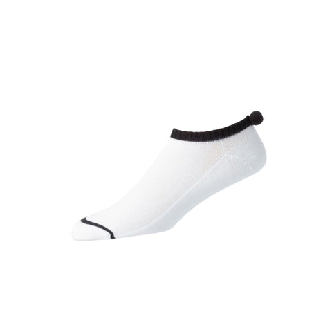 ProDry Pom Pom pour femme