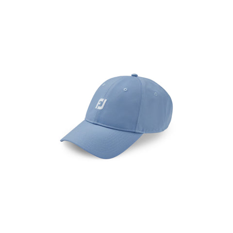 Fashion Cap