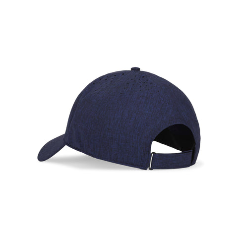 Women's Charleston Breezer