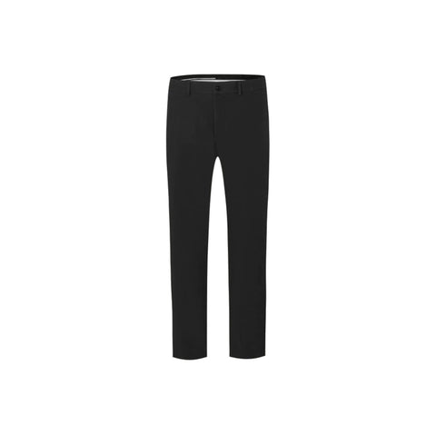 Ike Warm Pants