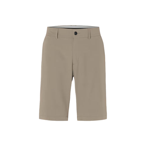 Short Iver
