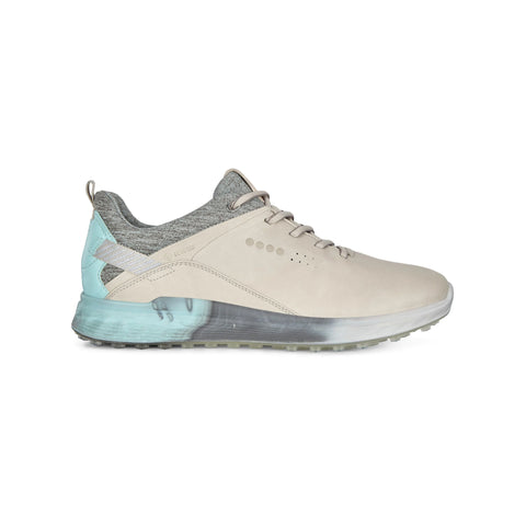 Women's S-Three