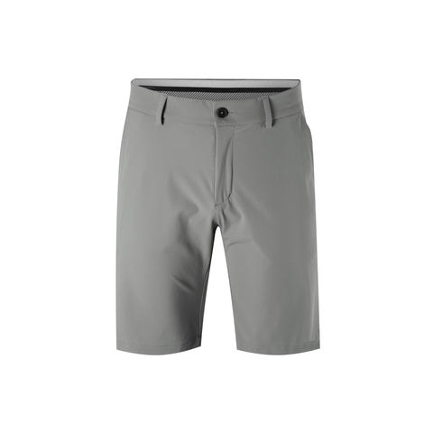 Short Iver