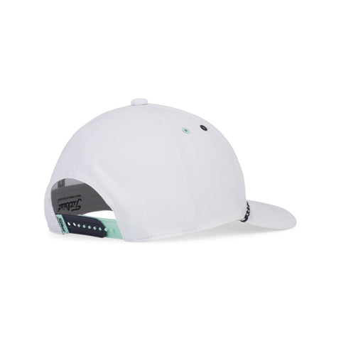 Junior Boardwalk Rope Hat