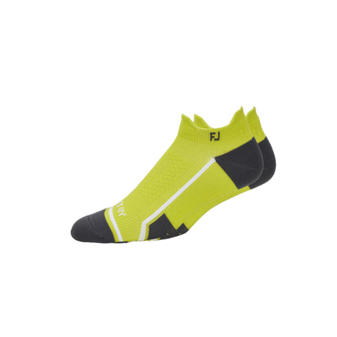 Chaussettes Tech DRY