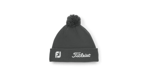 Tour Pom-Pom