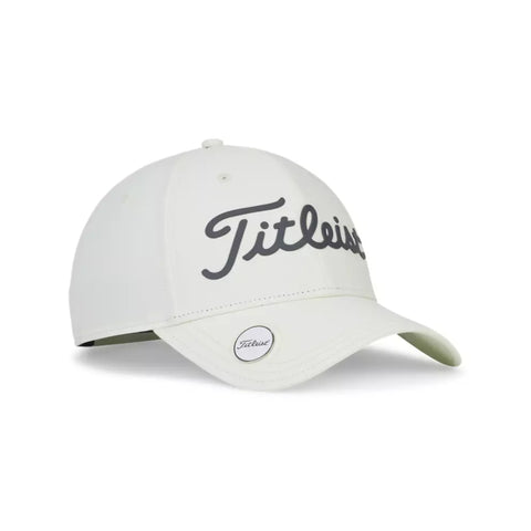 Performance Marker Cap