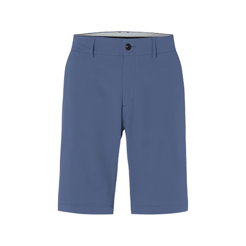 Short Iver