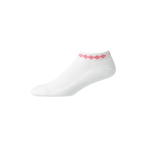 Maillot de sport léger ProDry pour femme