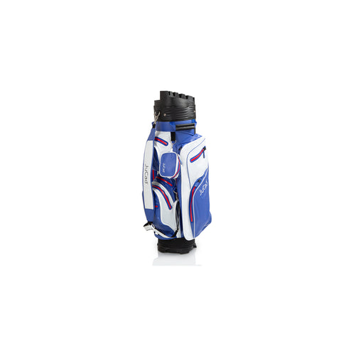 JuCad Bag Manager Dry
