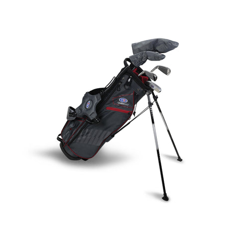 US Kids Ultralight 60" 5-Club Set