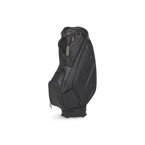 Albatross Cart Bag - Special Edition