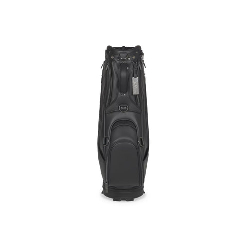 Albatross Cart Bag - Special Edition