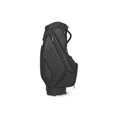 Albatross Cart Bag - Special Edition