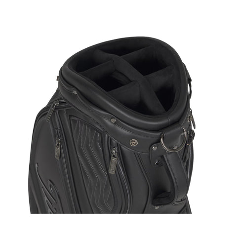 Albatross Cart Bag - Special Edition
